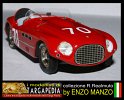 Ferrari 250 MM Vignale n.70 Targa Florio 1953 - Leader Kit 1.43 (1)